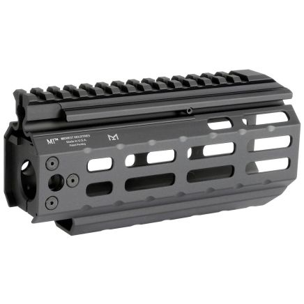 Scorpion M-Lok Handguard - 6.75"