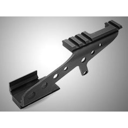 Scope Mount Base for KSC/KWA Glock 19