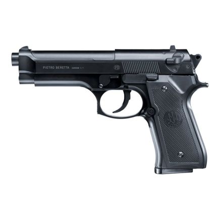 Umarex Beretta M92 "HME" Spring Pistol