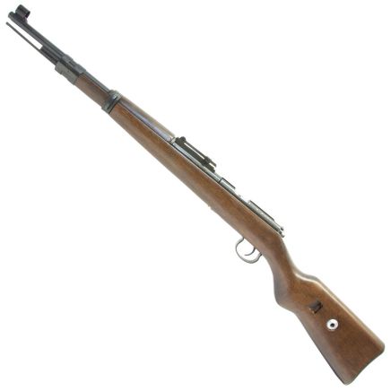 Norinco Model Mini Mauser 33/40 22LR Firearm