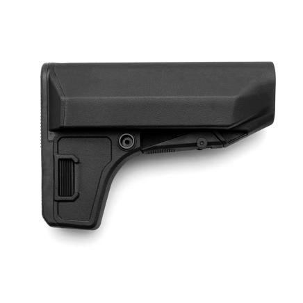 PTS EPS-2 Enhanced Polymer Stock Gen. 2