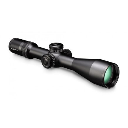 Vortex Optics Strike Eagle 5-25x56 (MOA) FFP EBR-7C