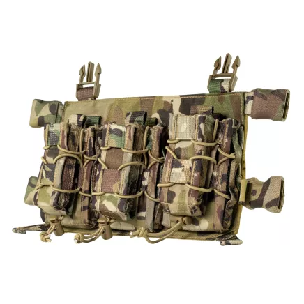 Viper Tactical VX Buckle Up Mag Rig Set - VCAM