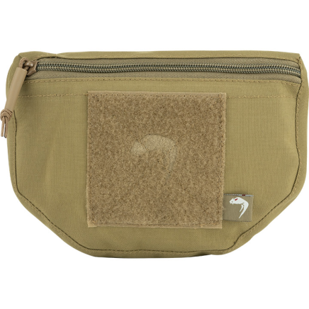 Viper Tactical Scrote Velcro Abdomen Pouch