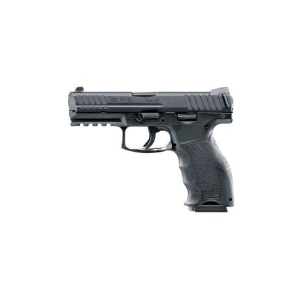 Umarex VP9 Gas Blowback Pistol