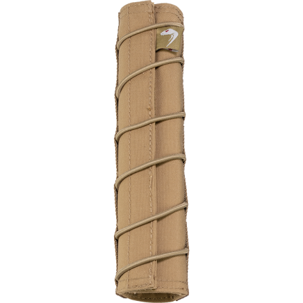 Viper Tactical Moderator Cover
