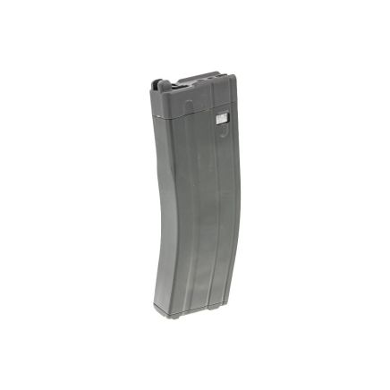 VFC M4 30 Rounds Green Gas Magazine V3