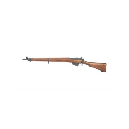 Ares Classic Line Lee Enfield SMLE No4 Mk1 Spring Rifle