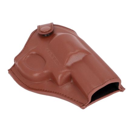Umarex Synthetic Leather Holster for S&W 629/M29 Revolver