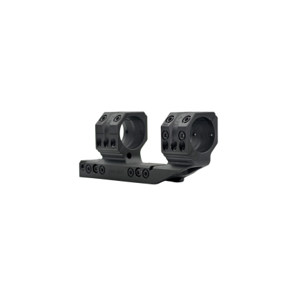 Evolution Gear SP style QDP-4616 mount 1.54''/30mm