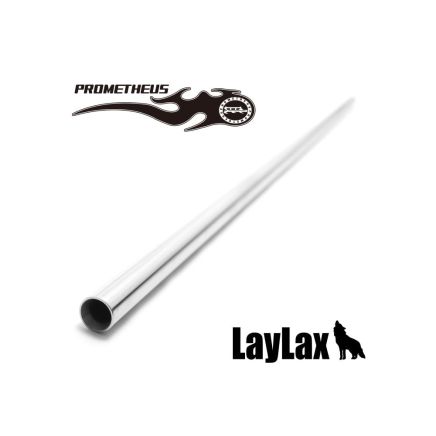 Laylax Prometheus EG Barrel 590mm PSG-1