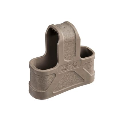 Magpul Original Magpul 5.56 NATO (3 pack) - Flat Dark Earth
