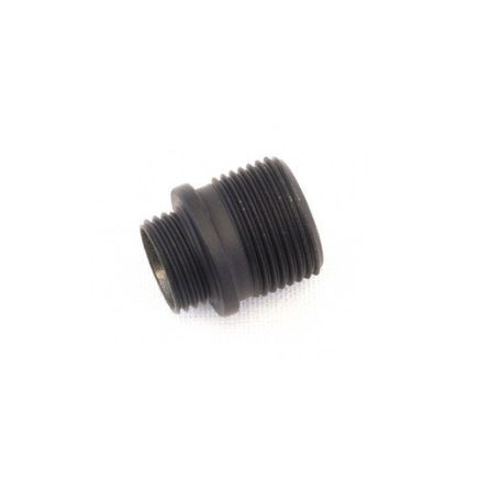 Nuprol Pistol Thread Adapter