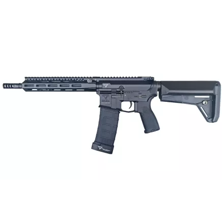 CYMA EMG x TTI TR-1 10" M4E1 Ultralight