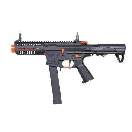 G&G Airsoft ARP 9 Super Ranger AEG - Amber