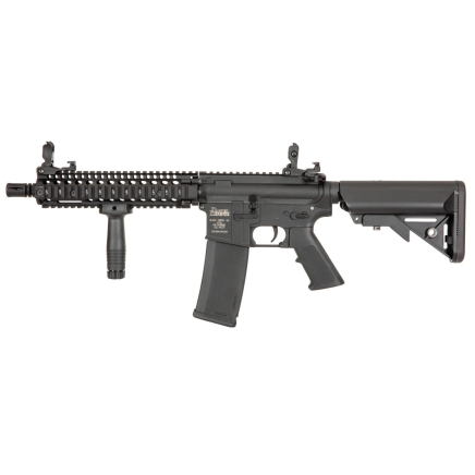 SA-C19 CORE™ Daniel Defense® Carbine Replica - Black