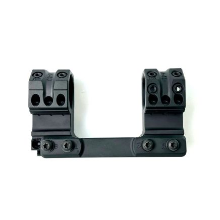 Evolution Gear SP Style Scope mount 1.93''/30mm
