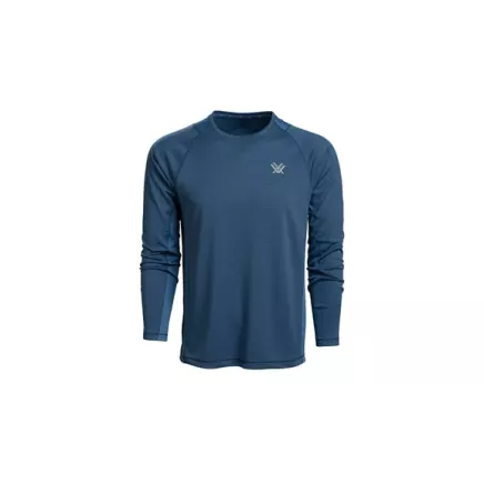 Vortex Weekend Rucker Shirt - Size XL