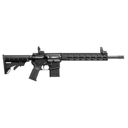 Tippmann Arms M4 Magnum Elite Rifle 22 WMR 16"