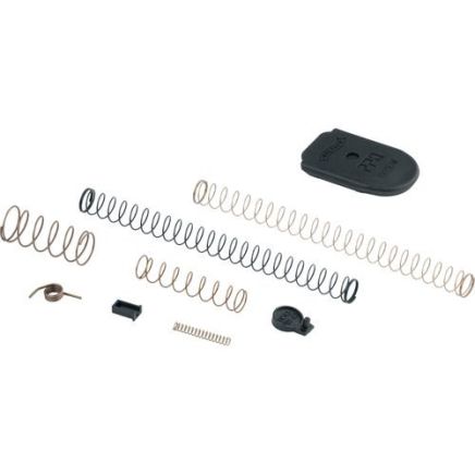 Umarex Service Kit for T4E PPQ M2 Paintball Marker