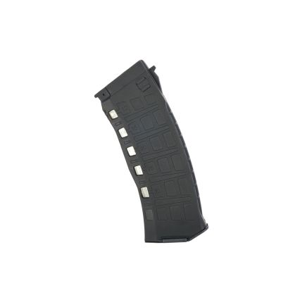 AK12 30/135 Round Variable EM Magazine