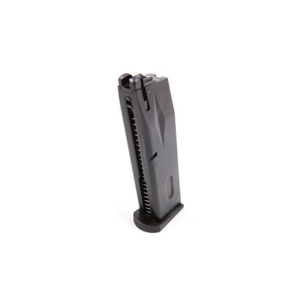 M9/M92F Gas Magazine