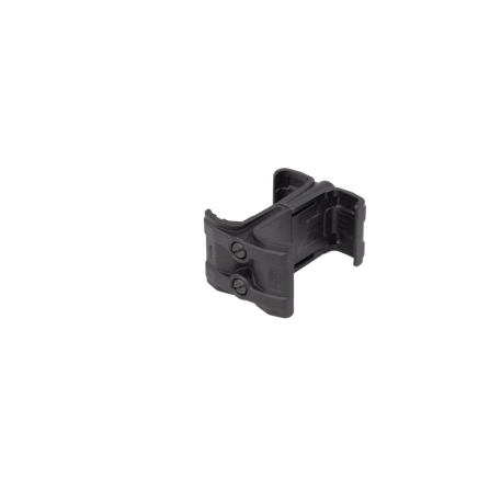 MagLink Coupler PMAG 30/40 AR/M4 - Black