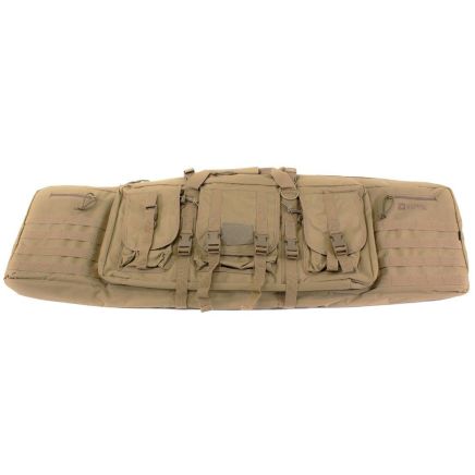Nuprol PMC Deluxe Soft Rifle Bag 46"