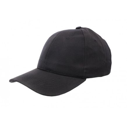 Nuprol Combat Baseball Cap - Black