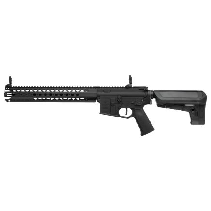 Krytac War Sport LVOA-S AEG - Black