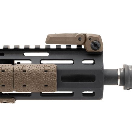MBUS 3 Front Sight