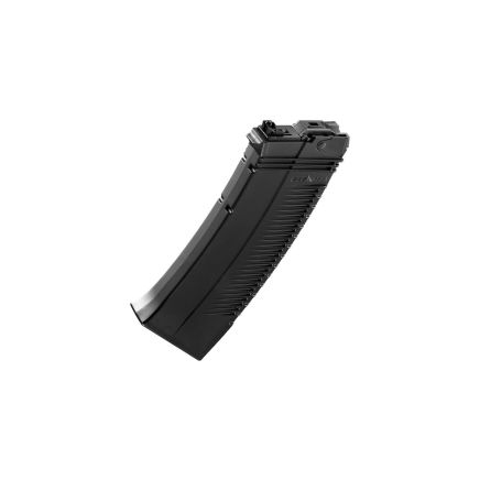 Tokyo Marui Spare 90 Round Long Magazine for SAIGA-12 SBS Gas Blowback Shotgun