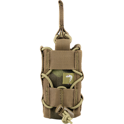 Elite Grenade Pouch