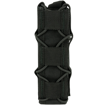 Viper Tactical Extended Bungee Pistol Magazine Pouch