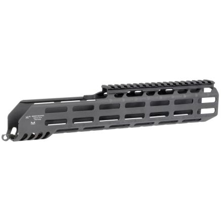 MCX Virtus 12.5" Handguard M-Lok