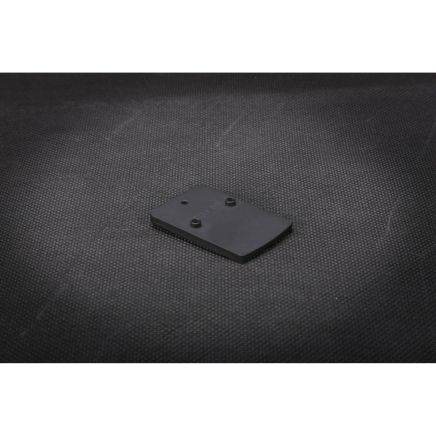 M.I.T. Airsoft RMR Mount Base for VFC Glock Series