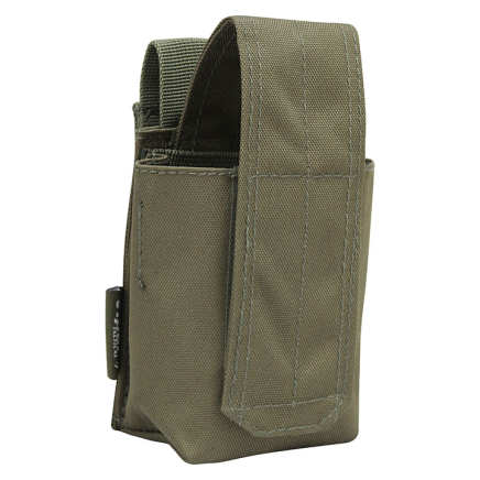 Grenade Pouch