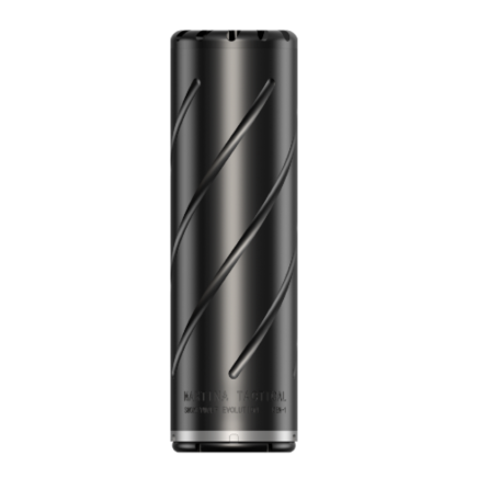 Martia Smoky Wolf EVO - Smoke, Flare & Tracer unit