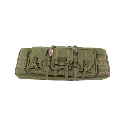 Nuprol PMC Deluxe Soft Rifle Bag 36"