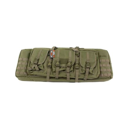 Nuprol PMC Deluxe Soft Rifle Bag 36"