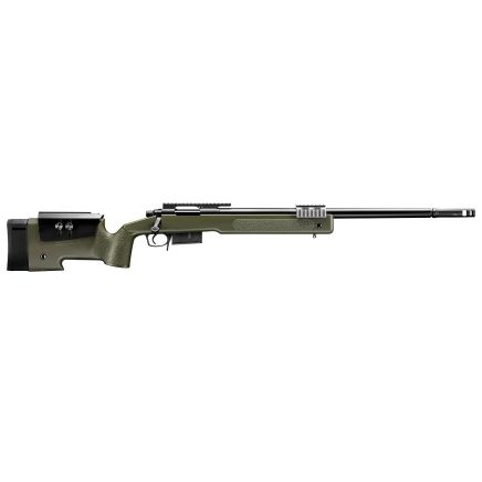 Tokyo Marui M40A5 Sniper Rifle