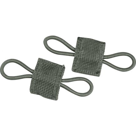 Viper Tactical Retainers - Pack of 4