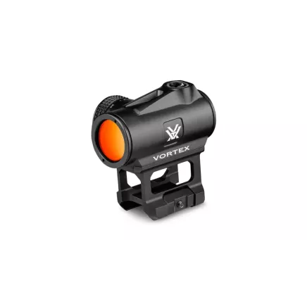 Vortex Optics Triumph 2 MOA Red Dot