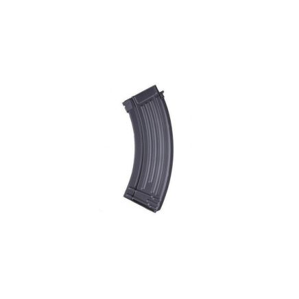 Jing Gong AK47 High Capacity Magazine