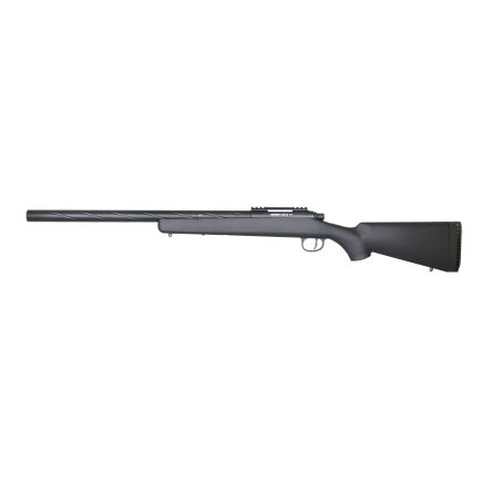 SSG10 A1 Airsoft Sniper Rifle