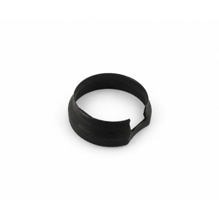 King Arms FAL Handguard Retention Ring