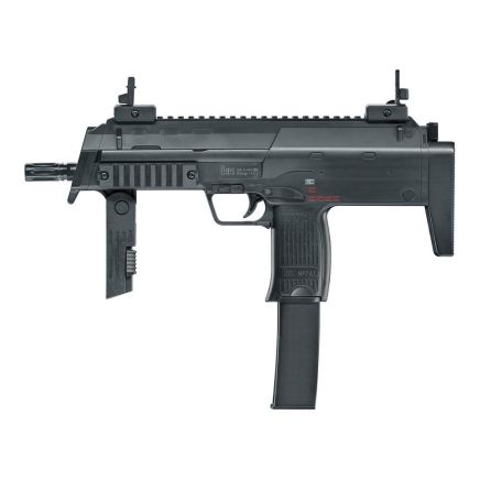 Umarex Heckler & Koch MP7 A1 Spring Powered