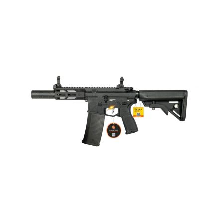 Evolution Ghost XS EMR S CarbonTech - STARTER PACK