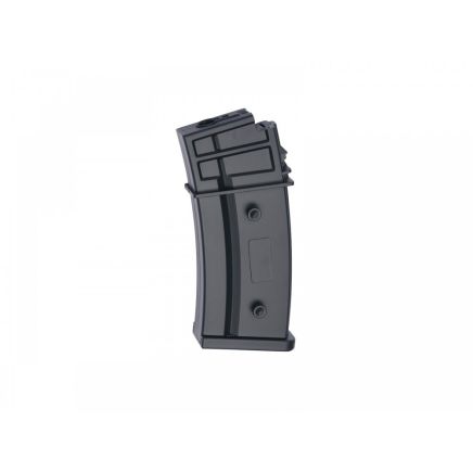 G36 470 rd. magazine