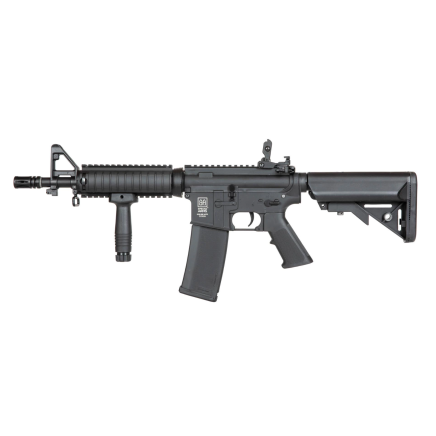 SA-C04 CORE™ M4 CQB Carbine - Black